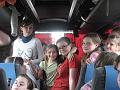 festiwal 2008 (1)
